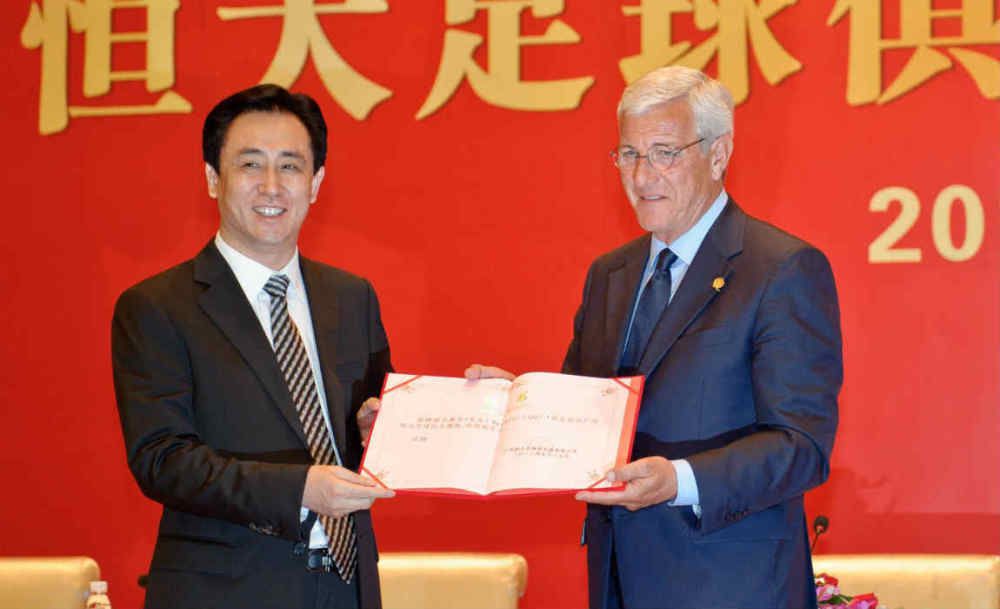1区不卡